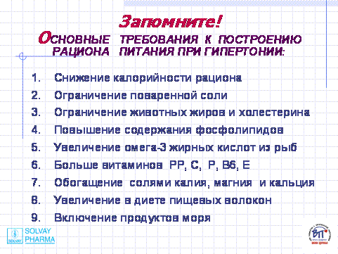 zanyatie14-3